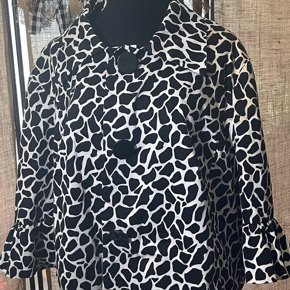 Sold - Picture 7 of 7